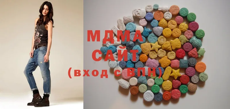 OMG зеркало  Россошь  МДМА Molly  цены наркотик 